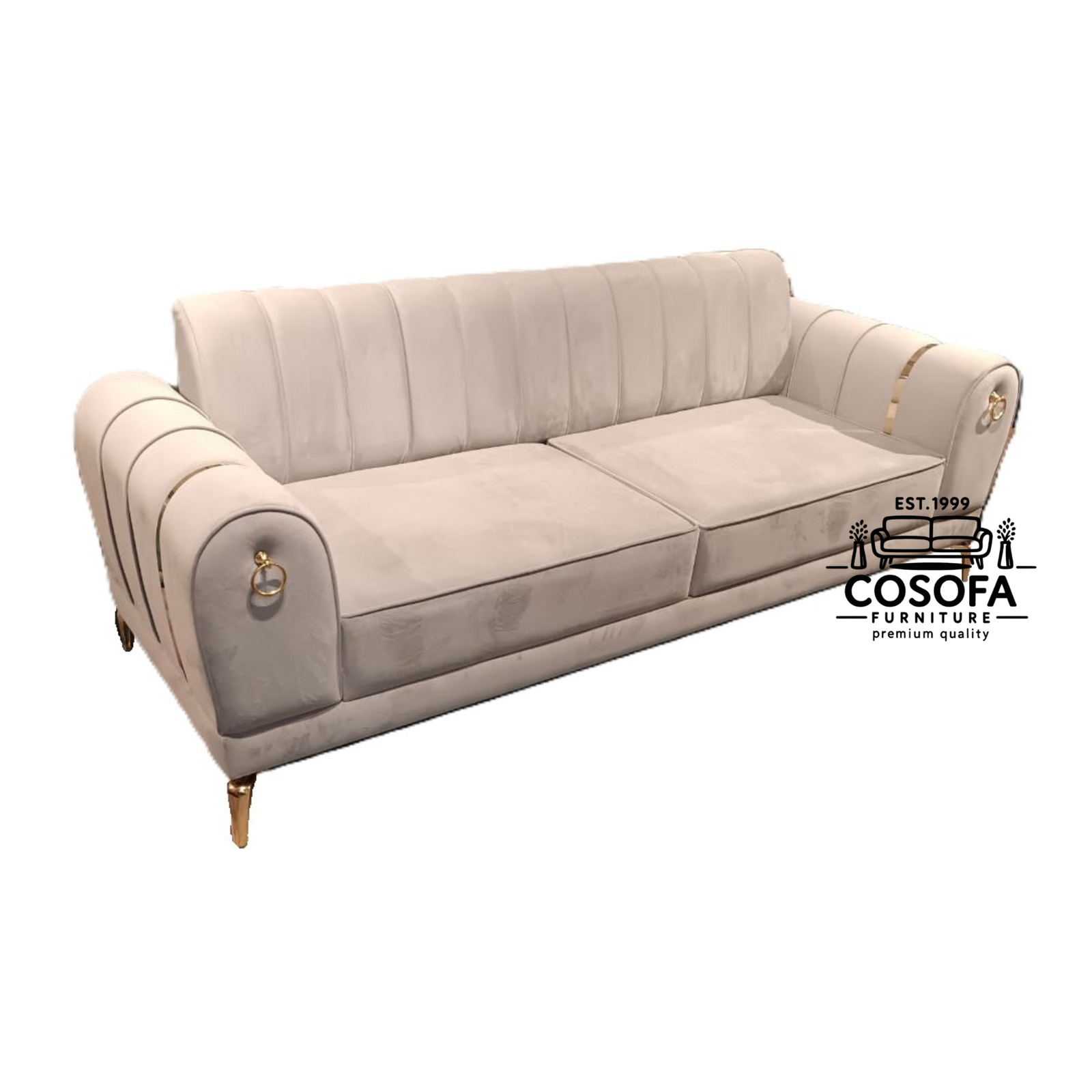 Cosofa furnitures